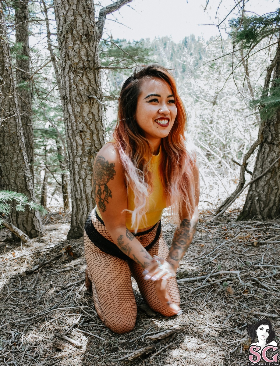 carolinehellcat-backwoods-13.jpg