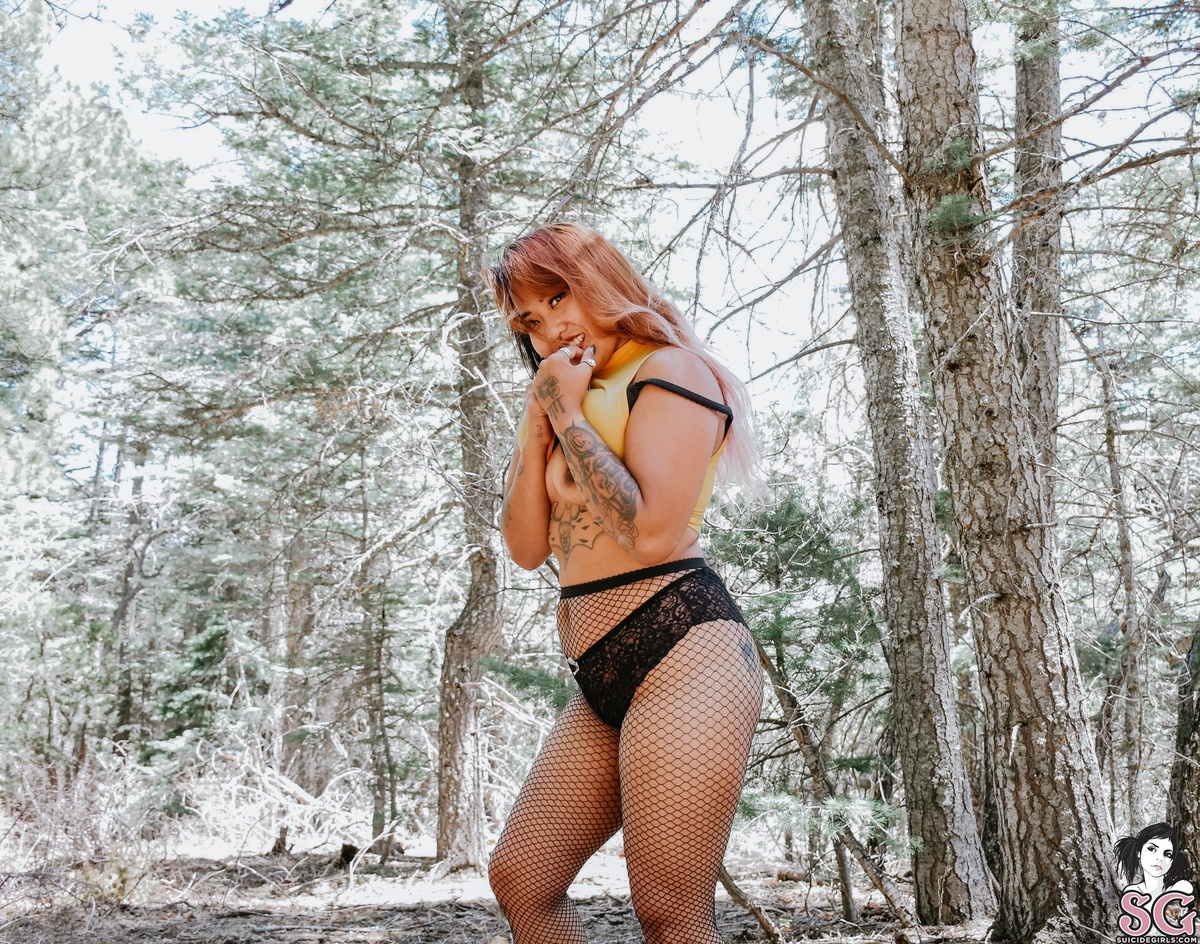 carolinehellcat-backwoods-19.jpg