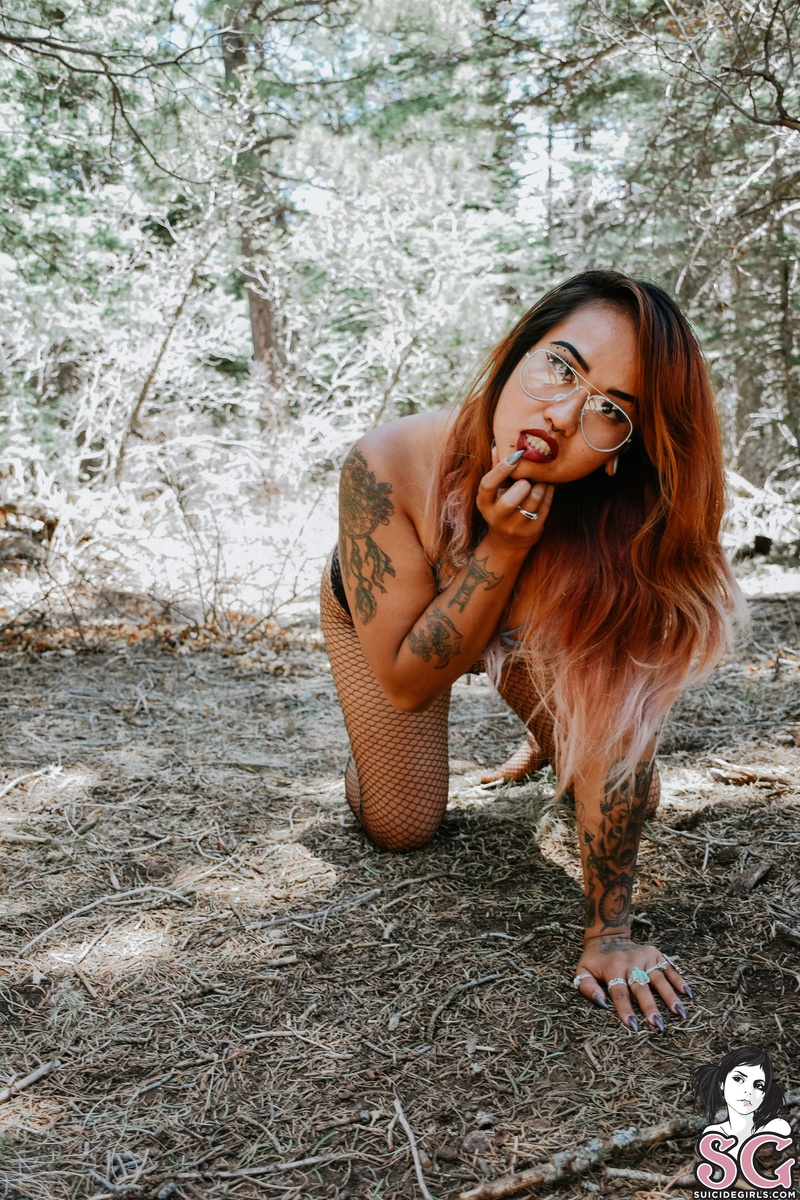 carolinehellcat-backwoods-21.jpg