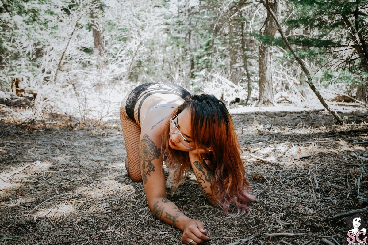 carolinehellcat-backwoods-23.jpg
