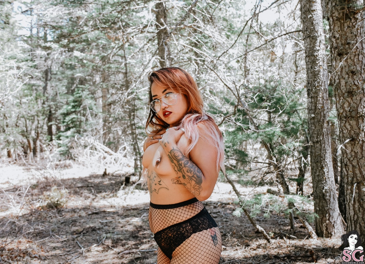 carolinehellcat-backwoods-31.jpg
