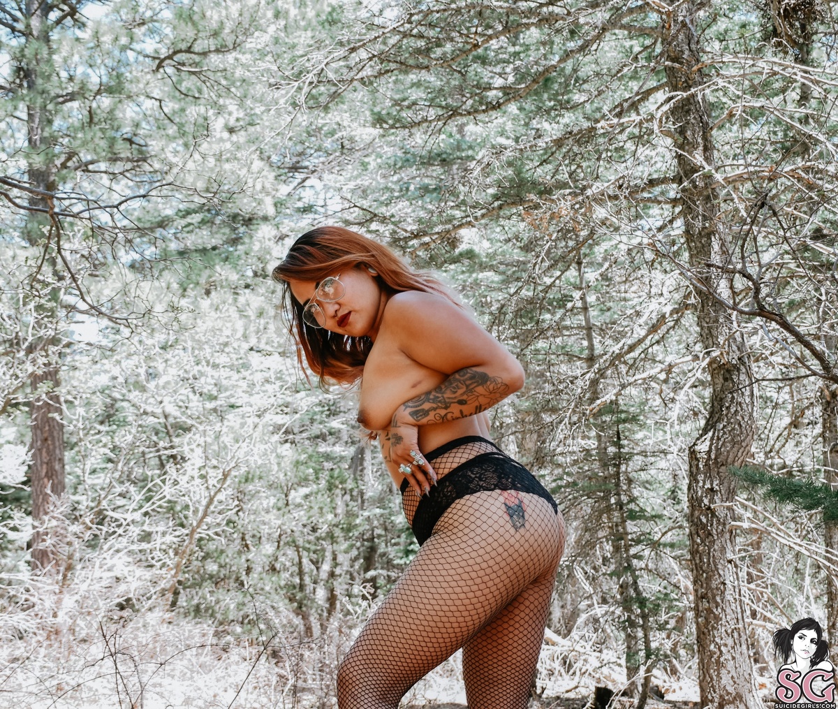 carolinehellcat-backwoods-33.jpg