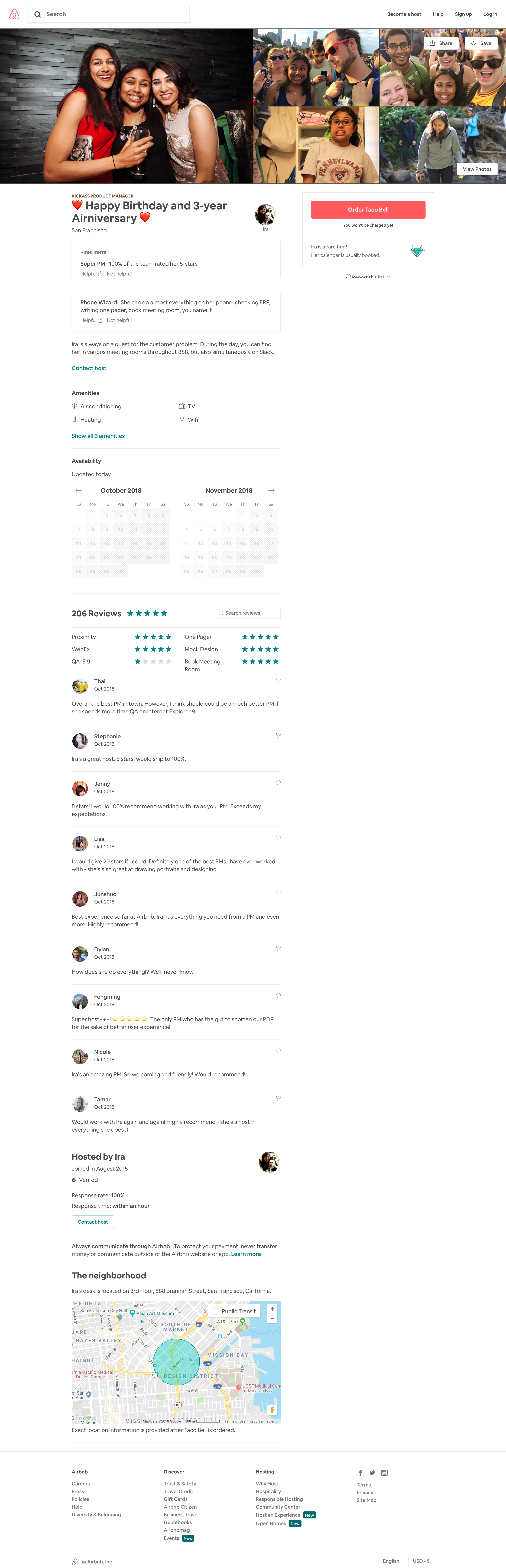screencapture-localhost-airbnb-rooms-2419-2018-10-15-17_50_19.png