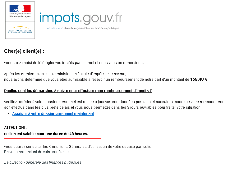 impo.png