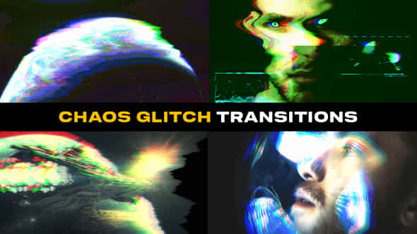 52753061-chaos-glitch.jpg