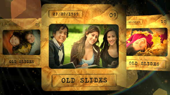 409621-old-slides.jpg