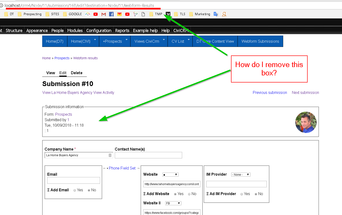 remove-user-box.png