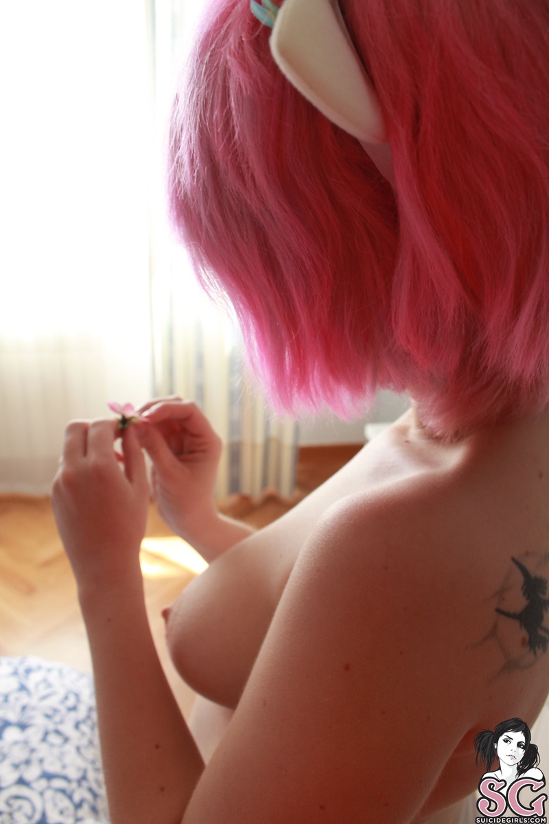 elbethvicious-unicorngirl-37.jpg