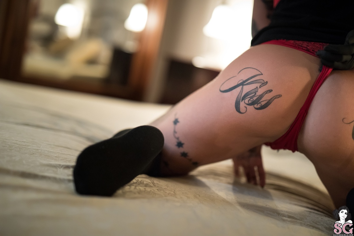 mercedestsangaras-mercedesink-11.jpg