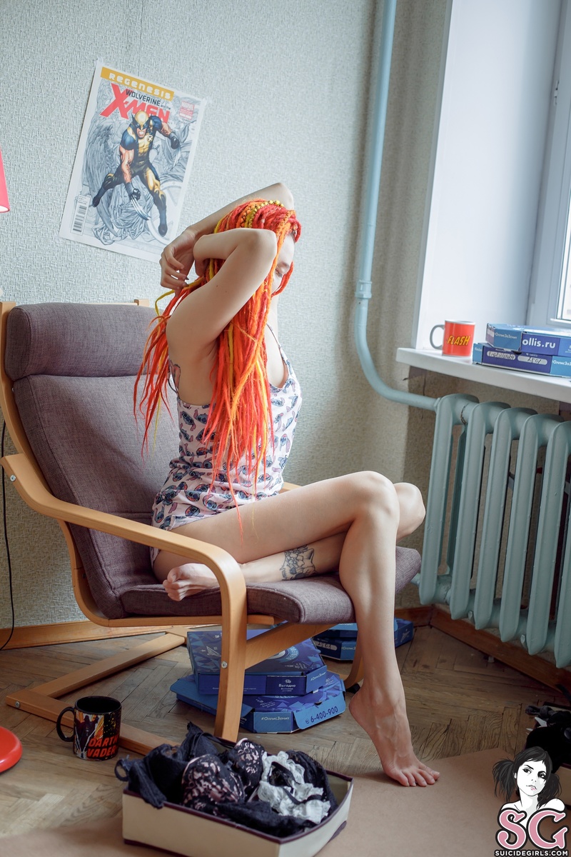 okkatana-freelancesmorning-15.jpg