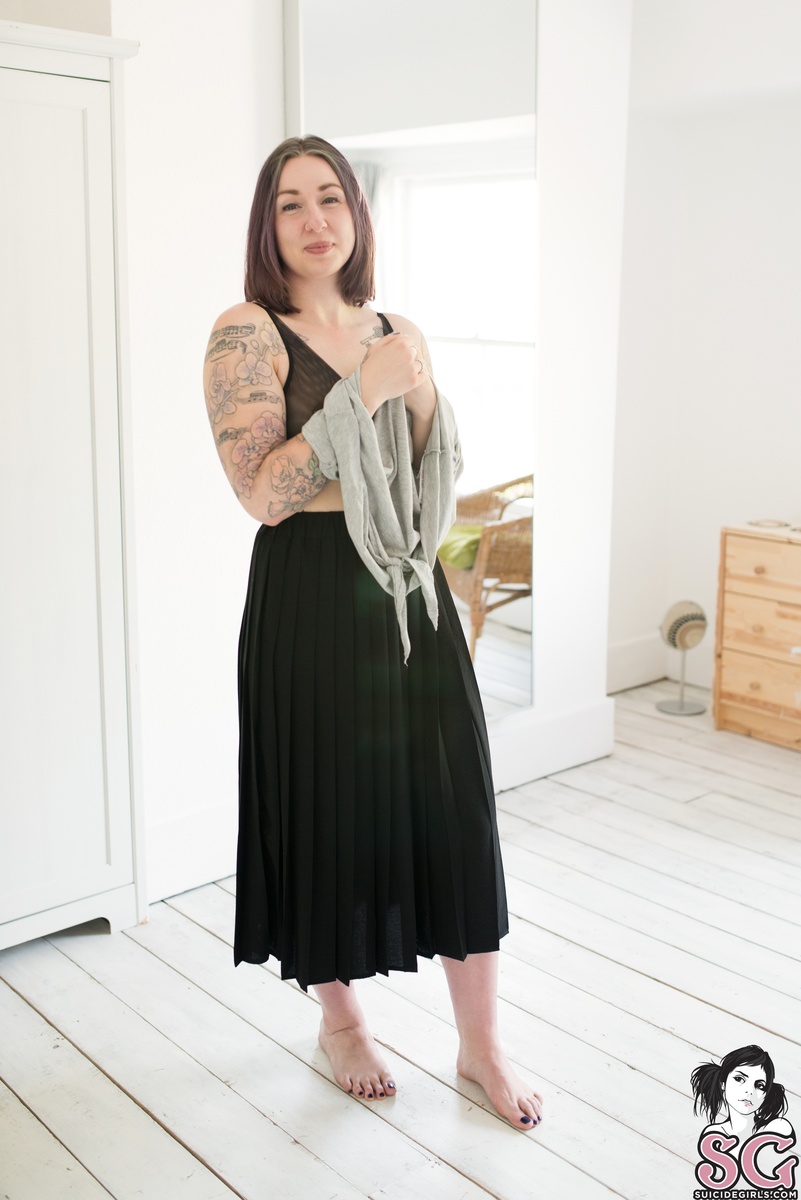 pollyanne-serenity-07.jpg