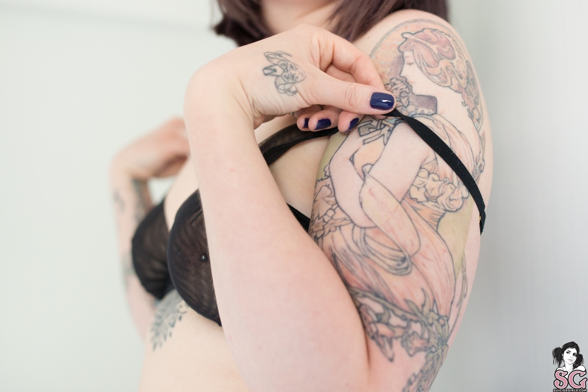pollyanne-serenity-13.jpg