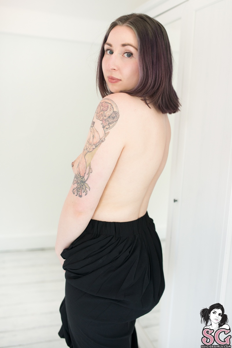 pollyanne-serenity-17.jpg