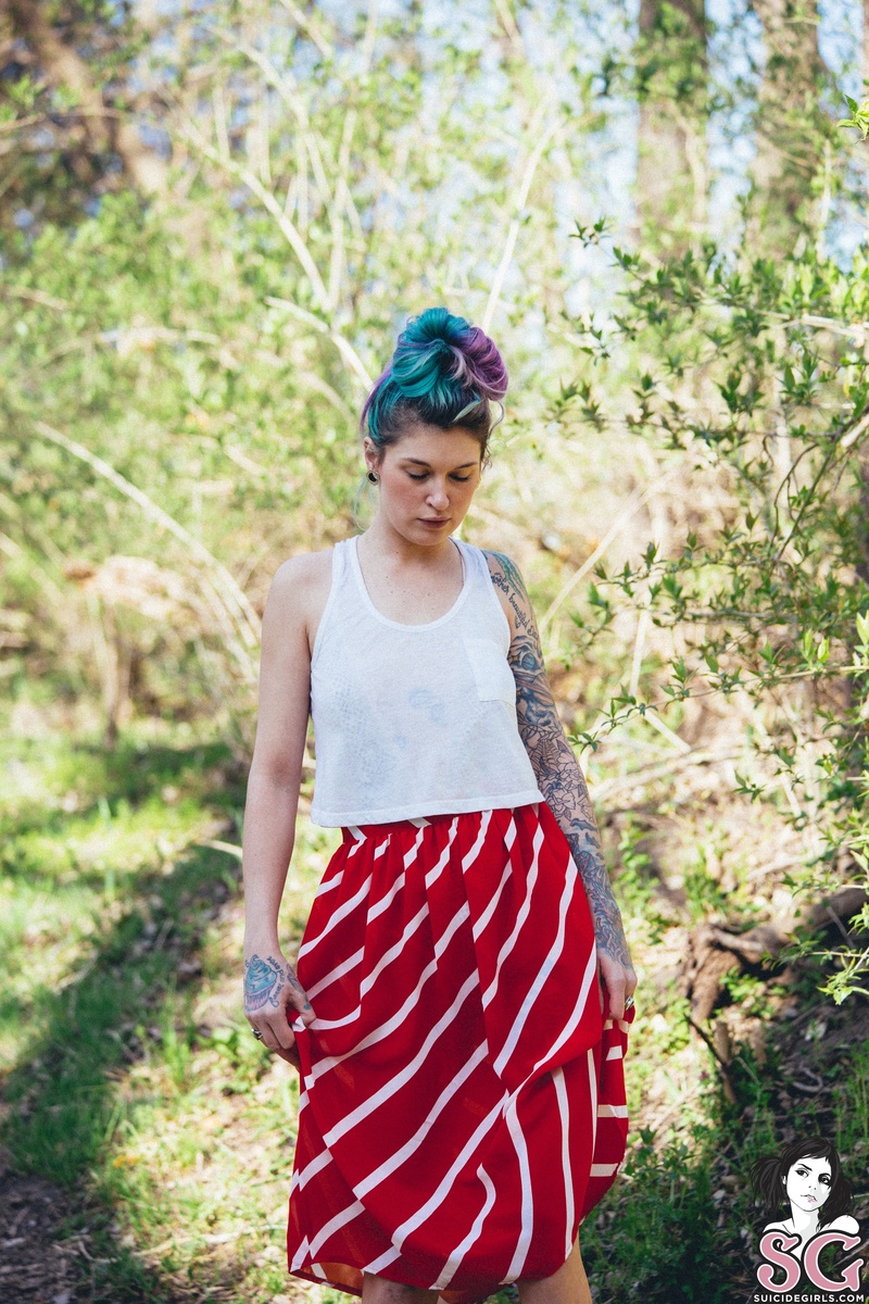 fbambery-lostinthewoods-07.jpg