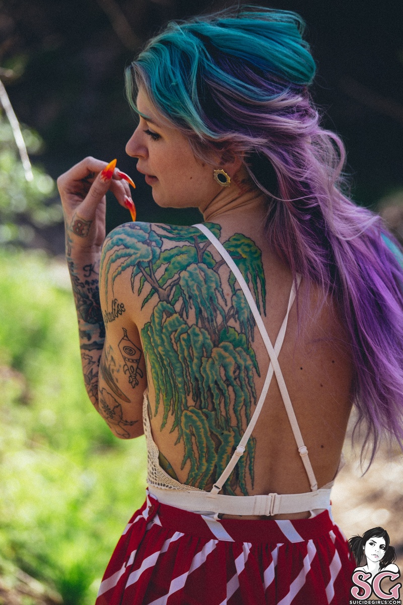 fbambery-lostinthewoods-17.jpg