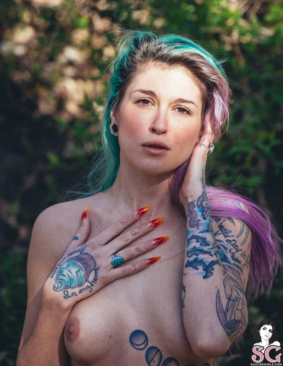 fbambery-lostinthewoods-35.jpg