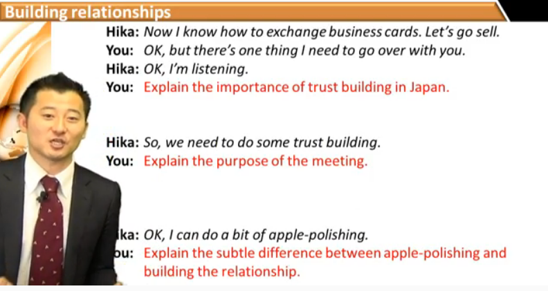 buildingrealtionships_review1.png