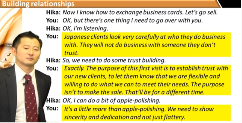 buildingrealtionships_review2.png
