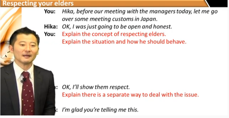 respectingyourelders_review1.png