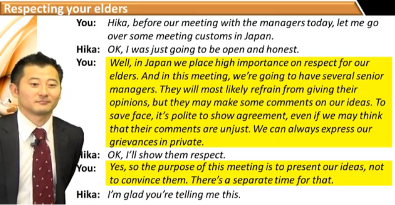respectingyourelders_review2.png
