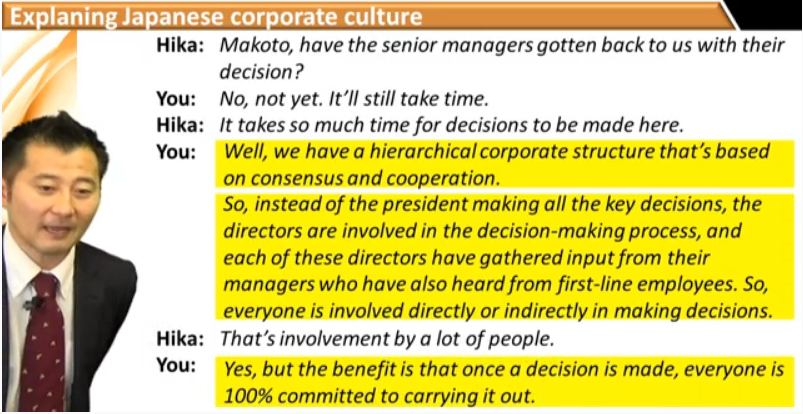 corporatestructure_review2.png