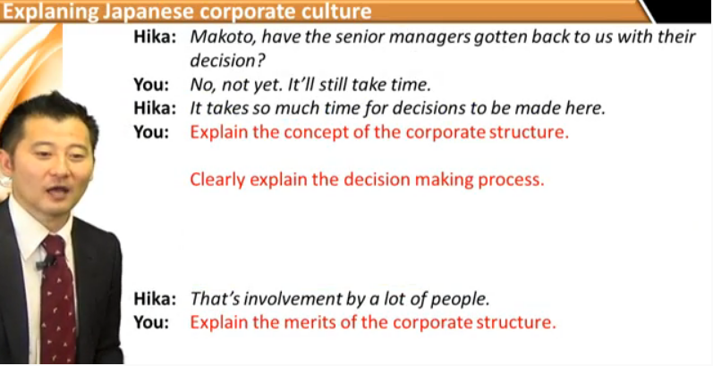 corporatestructure_review1.png