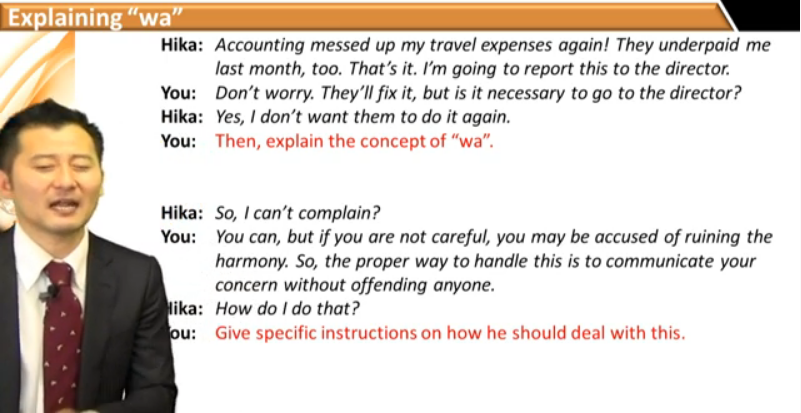 wa_review1.png