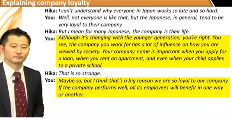 companyloyalty_review2.png