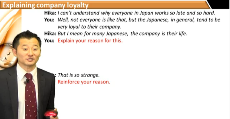 companyloyalty_review1.png