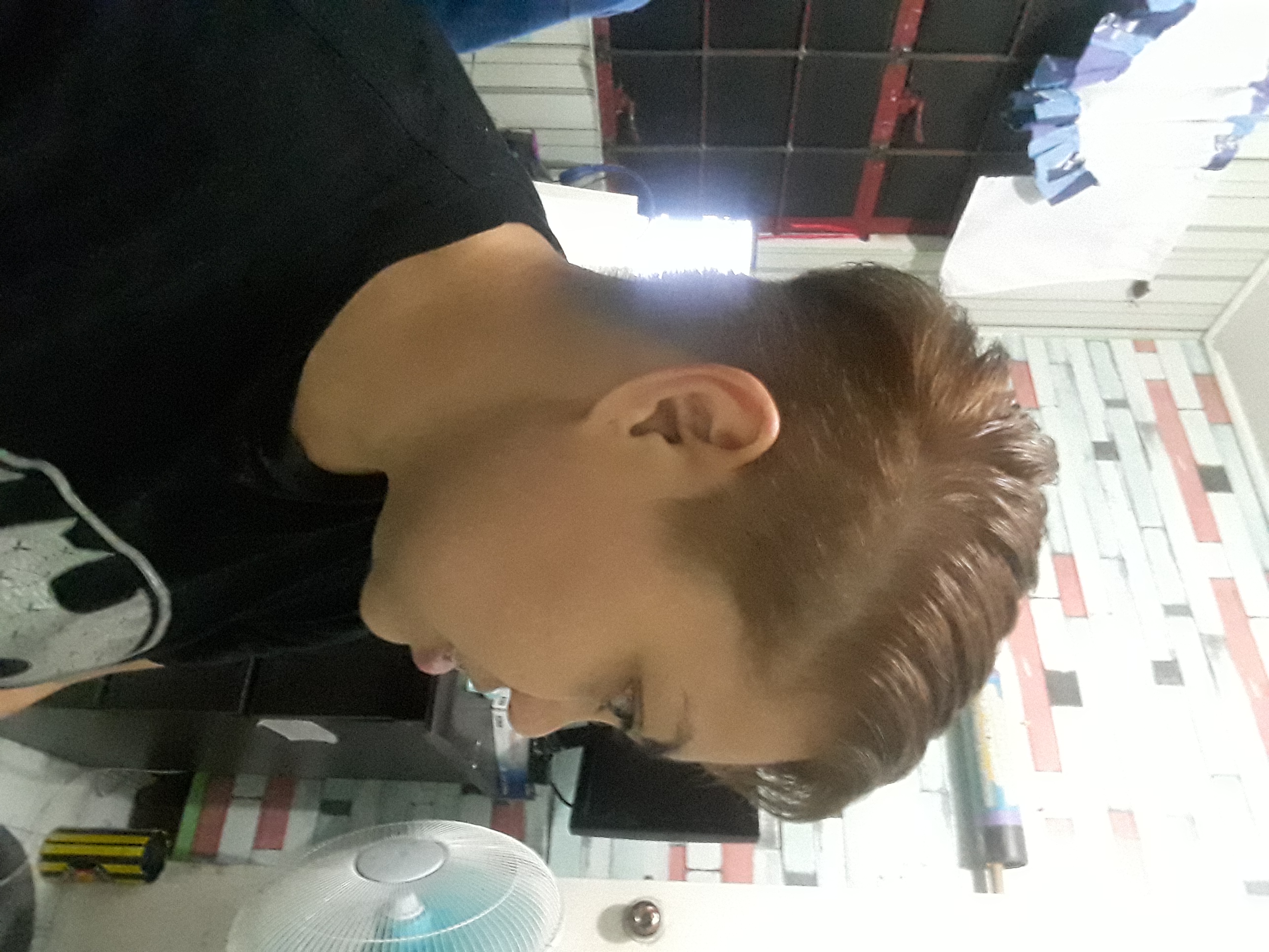 20181015_215925.jpg