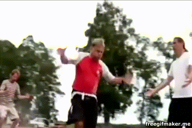 freegifmaker.me_2da52.gif