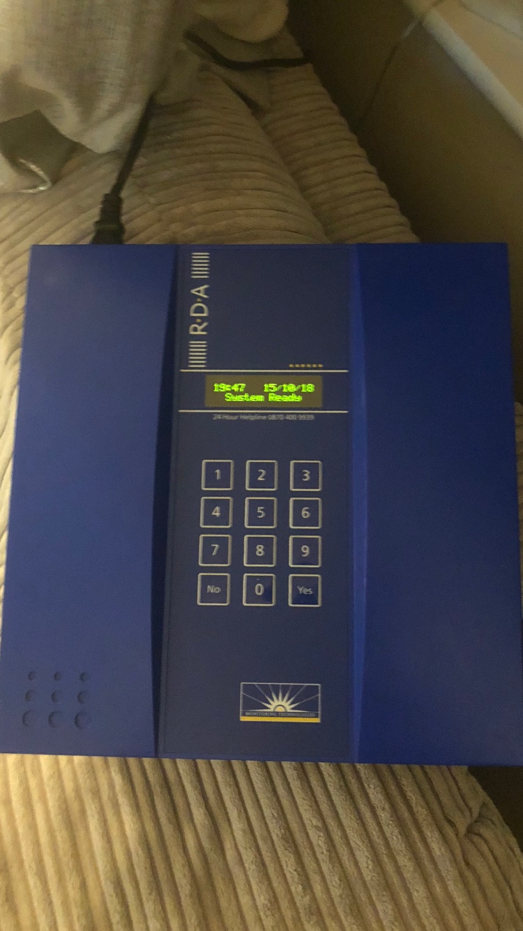 file.jpg