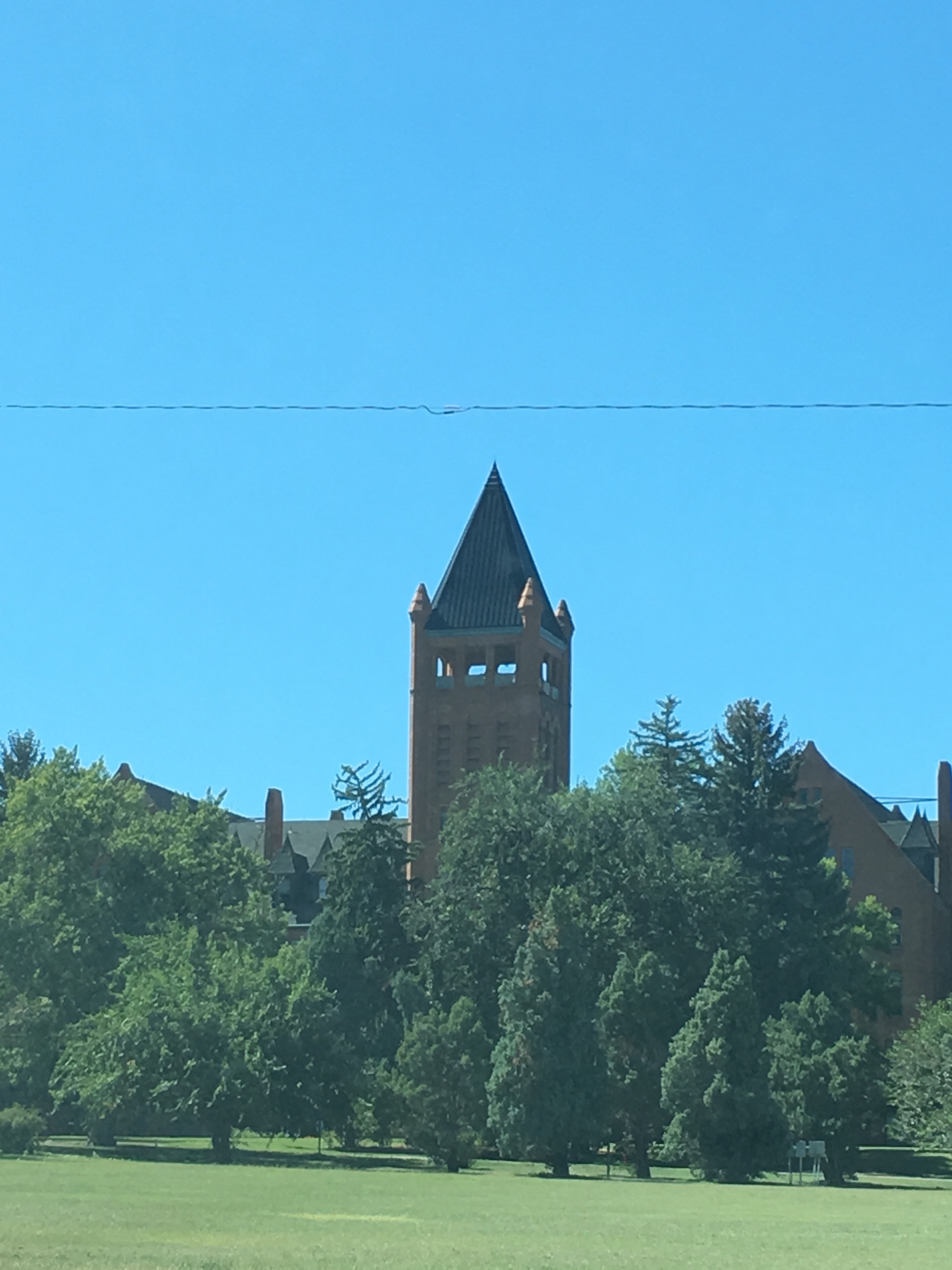 file.jpg