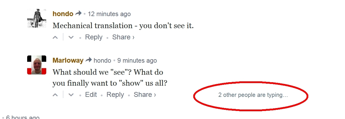wow.jpg