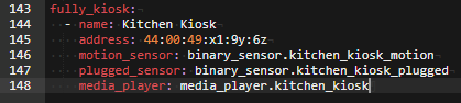 macaddress.PNG