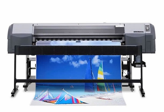 High Quality Business Card Printing Services in Parramatta.