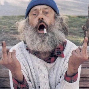hobo-profile_image-22f7beb01a55c7f1-300x300.jpeg