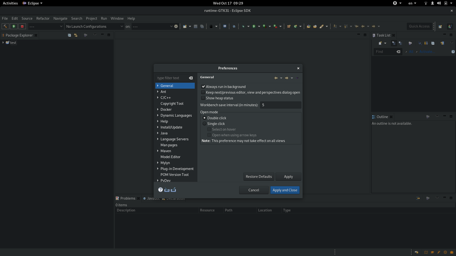 Screenshotfrom2018-10-1709-29-01.png