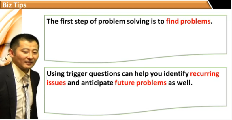findingproblems1.png