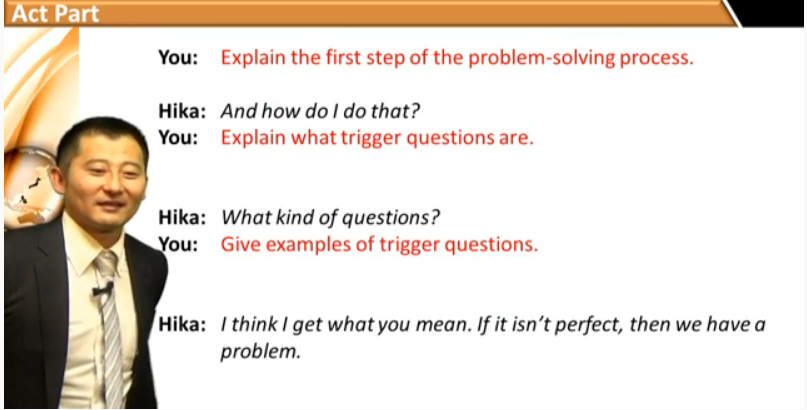findingproblems2.png