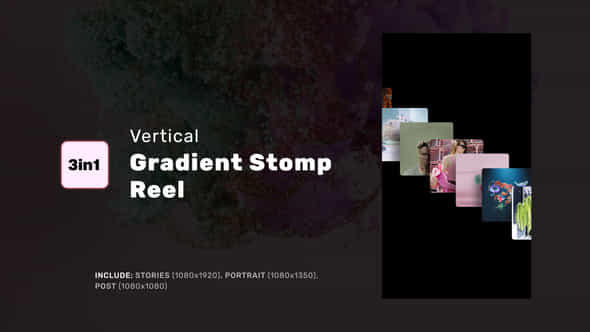 58902932-gradient-stomp.jpg