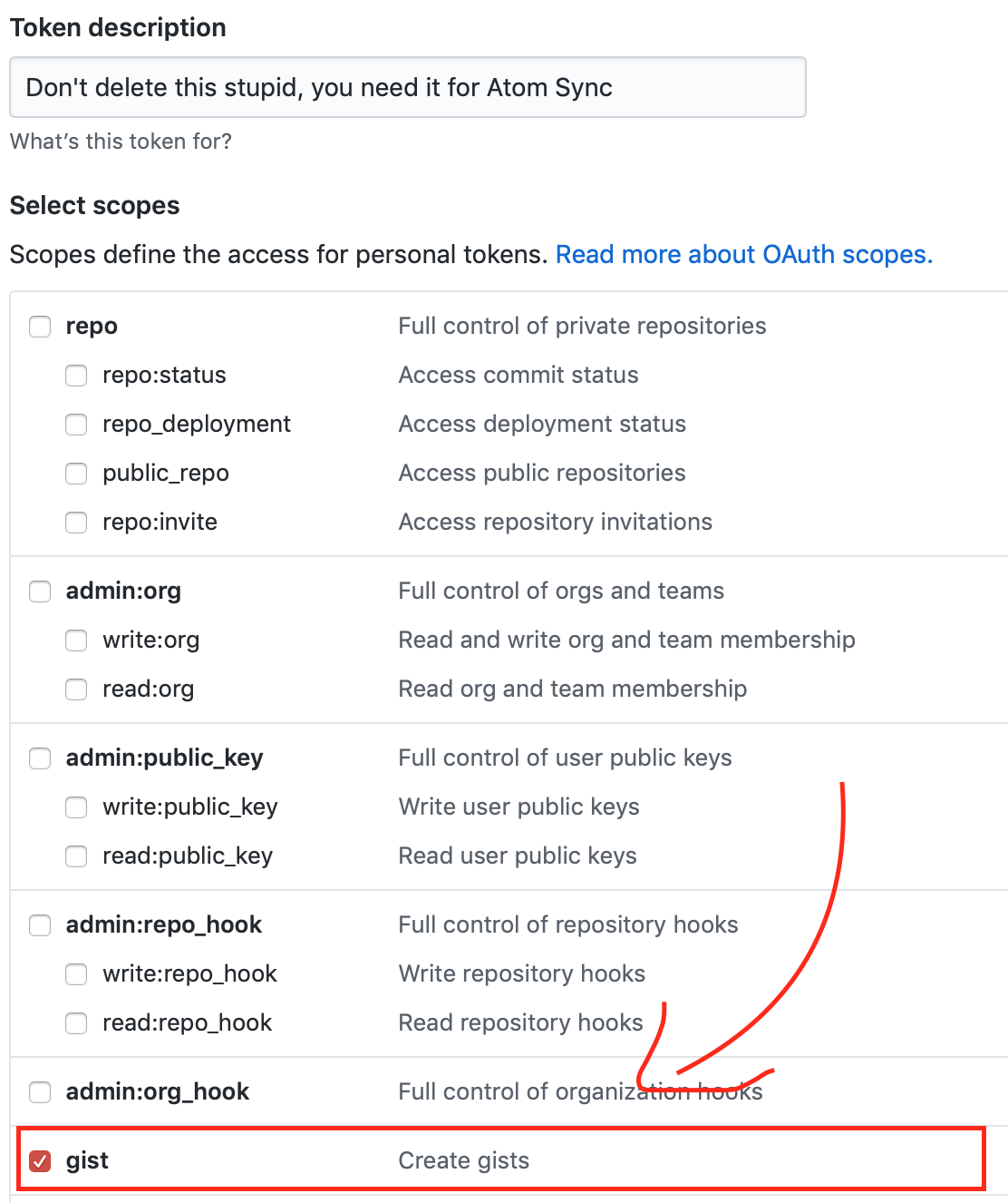 Screenshot2018-10-17at17.04.46.png