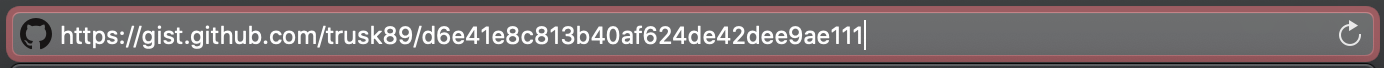 Screenshot2018-10-17at17.18.32.png