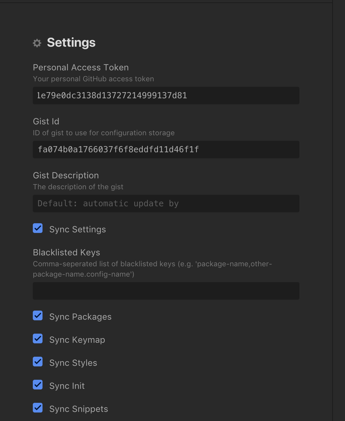 Screenshot2018-10-17at17.25.48.png