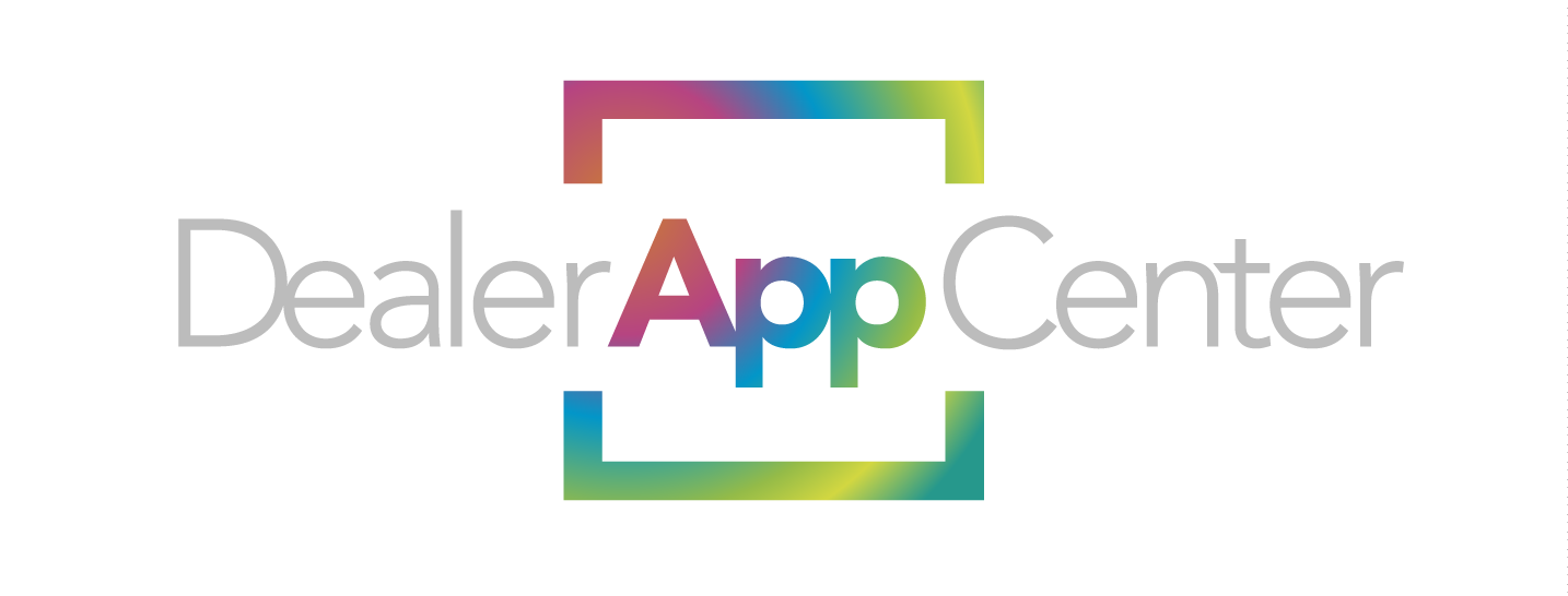 DAC Color Logo