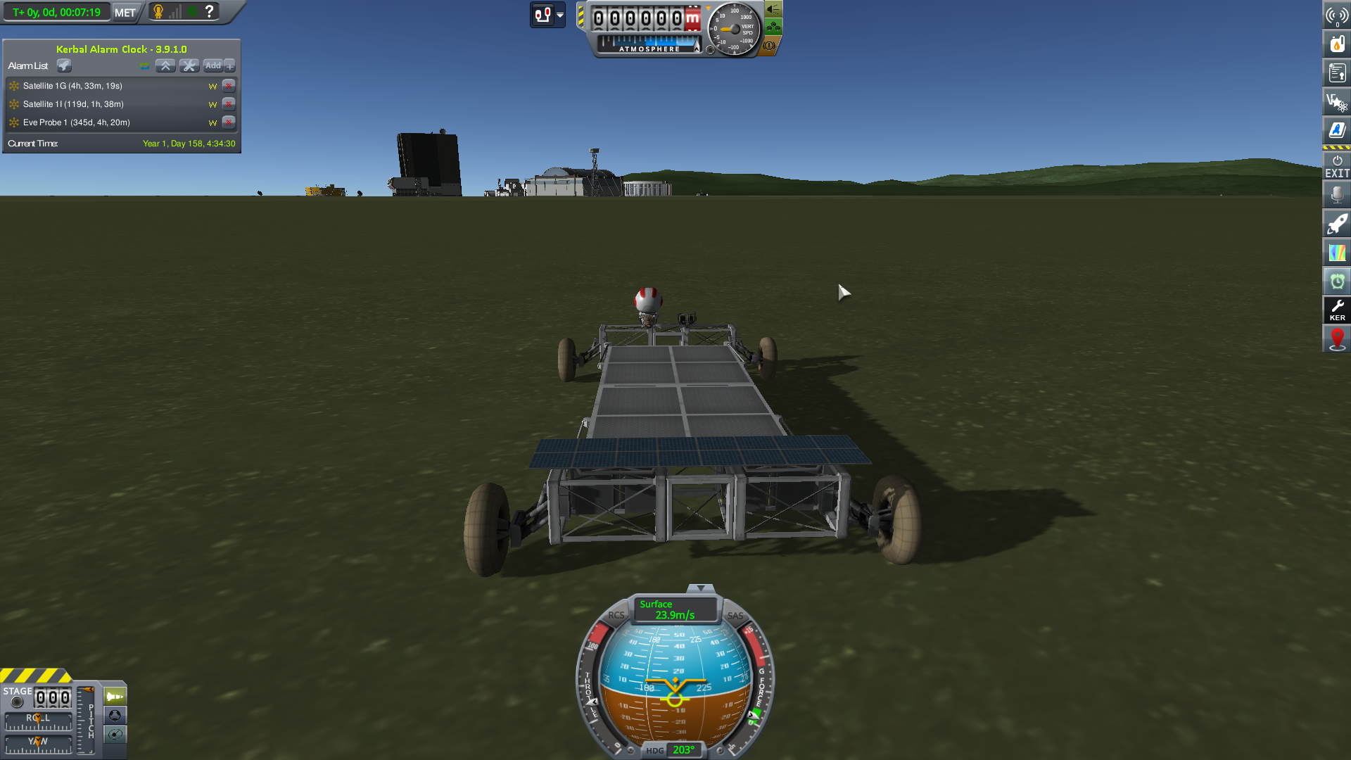 Screenshot_20181017_211455.png