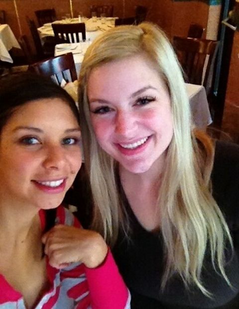 RIS.jpg