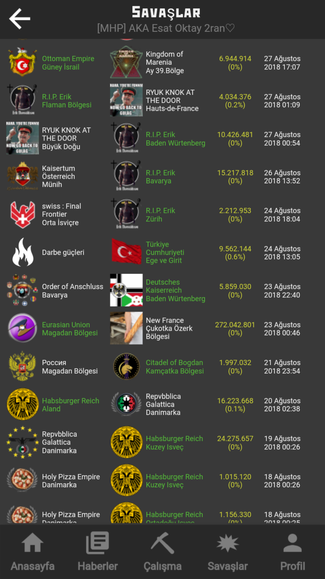 Screenshot_2018-10-17-19-37-48.png