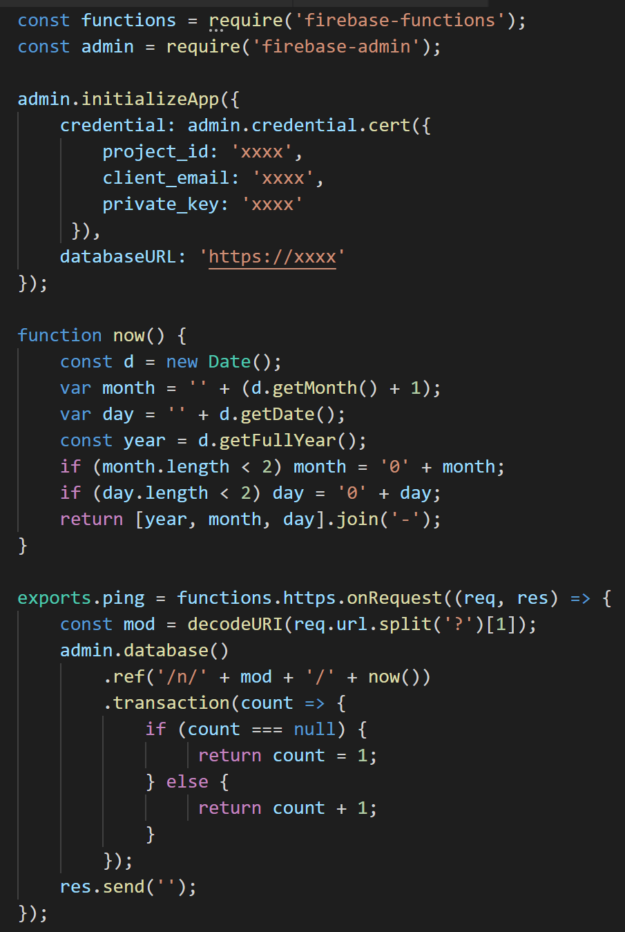 statsscript.png