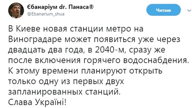 edxpkGNrJyA.jpg
